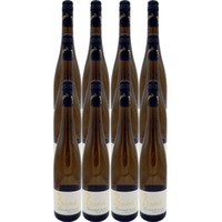 Sauvignon Blanc -Terra Fusca- 12er Paket