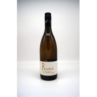 Eppelsheimer Sauvignon blanc trocken