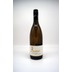 Eppelsheimer Sauvignon blanc trocken 