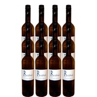 Silvaner Classic 12er Paket