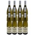Weißer Burgunder trocken 12er Paket 