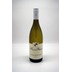 Weißer Burgunder trocken 