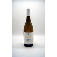Spätburgunder Blanc de Noir trocken