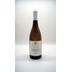 Spätburgunder Blanc de Noir trocken 