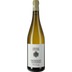 Oberbergen Chardonnay 