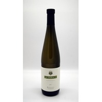 Riesling Schoppen trocken