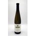 Riesling Schoppen trocken 