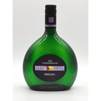 Escherndorfer Lump Erste Lage Riesling trocken