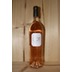 BY.OTT Cotes de Provence ROSE 