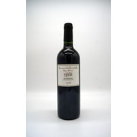 Bandol Saint Ferréol