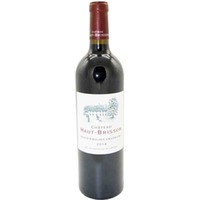 St. Emilion Grand Cru