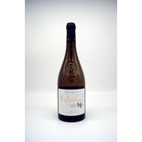 Viognier - Eglantier