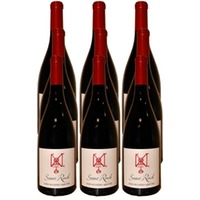 roug nature SANS SULFITES AJOUTES 9er Paket