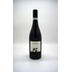 Languedoc A.O.C red 