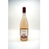 Languedoc A.O.C rosé 