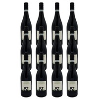 Languedoc A.O.C red 12er Paket