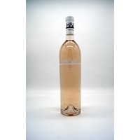 H&B Provence - Rose Côtes de Provence A.O.C