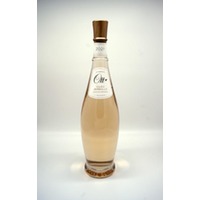 Clos Mireille Rose Domaines Ott 1,5 Magnum