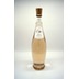 Clos Mireille Rose Domaines Ott 1,5 Magnum 
