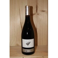 Côtes du Roussillon Villages Silex