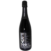 FRV 100 Terres Dorees - Jean Paul Brun