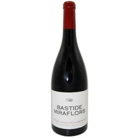 Bastide Miraflors
