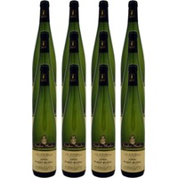 Pinot Blanc 12er Paket