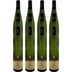 Pinot Blanc 12er Paket 