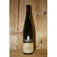 Riesling Bouxreben de Mittelwhir