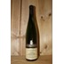 Riesling Bouxreben de Mittelwhir 