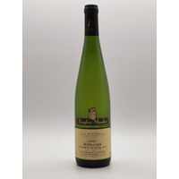 Riesling Vignoble de Mittelwhir