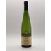 Riesling Vignoble de Mittelwhir 