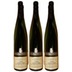Riesling Bouxreben de Mittelwhir 9er Paket 