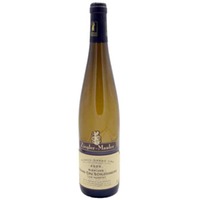 Riesling Grand Cru Schlossberg Les Murets