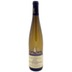 Riesling Grand Cru Schlossberg Les Murets 