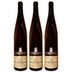 Riesling Grand Cru Schlossberg Les Murets 6er Paket 