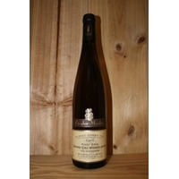 Pinot Gris Grand Cru Mandelberg