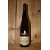 Pinot Gris Grand Cru Mandelberg 