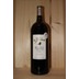 Bergerac Rouge Traditionell Magnum 