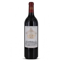 Margaux Chateau Labegorce