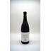 Châteauneuf du Pape Vieilles Vignes Grand Veneur 