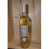 Muscat Sec Blanc Closi