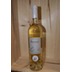 Muscat Sec Blanc Closi 