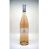 Cuvée M Rosé 