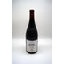 Lirac - Domaine du Clos de Sixte - Magnum 