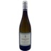 Marsanne Les Vignes d´à Côté 
