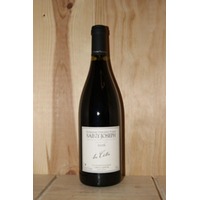 Saint Joseph - Les Cotes