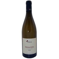 Primavera Viognier blanc