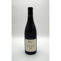 Cote Rotie Carmina rouge