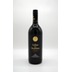 Cellier des Vicomtes Merlot 